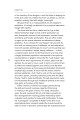 Фото Design for the Real World. Third edition 36
