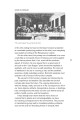 Фото Design for the Real World. Third edition 37