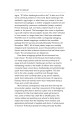 Фото Design for the Real World. Third edition 39