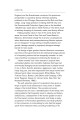 Фото Design for the Real World. Third edition 38