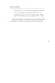 Фото Design for the Real World. Third edition 41