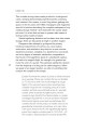 Фото Design for the Real World. Third edition 40
