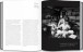 Фото Woody Allen. A Retrospective 3