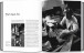 Фото Woody Allen. A Retrospective 5