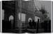 Фото Woody Allen. A Retrospective 6