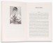 Фото Karl Lagerfeld: A Life in Fashion 3