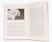 Фото Karl Lagerfeld: A Life in Fashion 5