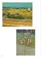 Фото Japanese Prints 2