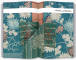 Фото Japanese Dress in Detail 3