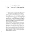 Фото Impressionist and Postimpressionist Drawing 2