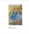 Фото Impressionist and Postimpressionist Drawing 3