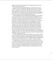 Фото Impressionist and Postimpressionist Drawing 5