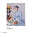 Фото Impressionist and Postimpressionist Drawing 4