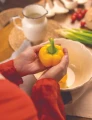 Фото Літні рецепти 5