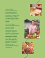 Фото Літні рецепти 8