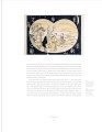 Фото Hokusai: A Life in Drawing 3