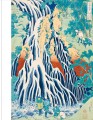 Фото Hokusai: A Life in Drawing 5