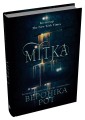 Фото Мітка. Книга 1 2
