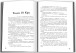Фото Мітка. Книга 1 4