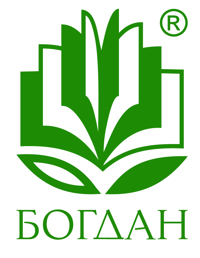 publisher