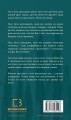 Фото Зелений струмок. Пісня вовка. Книга 1 2