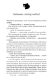Фото Зелений струмок. Пісня вовка. Книга 1 6