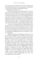 Фото Закон про шлюб 8