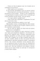 Фото Революція 18