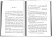 Фото Незабутня втеча. Книга 2 2