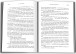 Фото Незабутня втеча. Книга 2 3