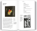 Фото Global Art 2