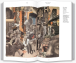 Фото Global Art 4