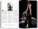 Фото Fashion Photography Next 3