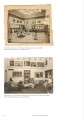 Фото Edvard Munch 2