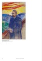 Фото Edvard Munch 4