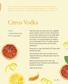Фото Cocktail Botanica 3