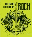 Фото The Great History of rock music: From Elvis Presley to the Present Day 2