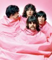 Фото The Great History of rock music: From Elvis Presley to the Present Day 4