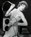 Фото The Great History of rock music: From Elvis Presley to the Present Day 6