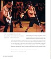 Фото The Great History of rock music: From Elvis Presley to the Present Day 8