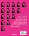 Фото Kurt Cobain: The Fallen Angel of Rock 'N' Roll 2