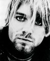 Фото Kurt Cobain: The Fallen Angel of Rock 'N' Roll 4