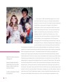 Фото Kurt Cobain: The Fallen Angel of Rock 'N' Roll 6