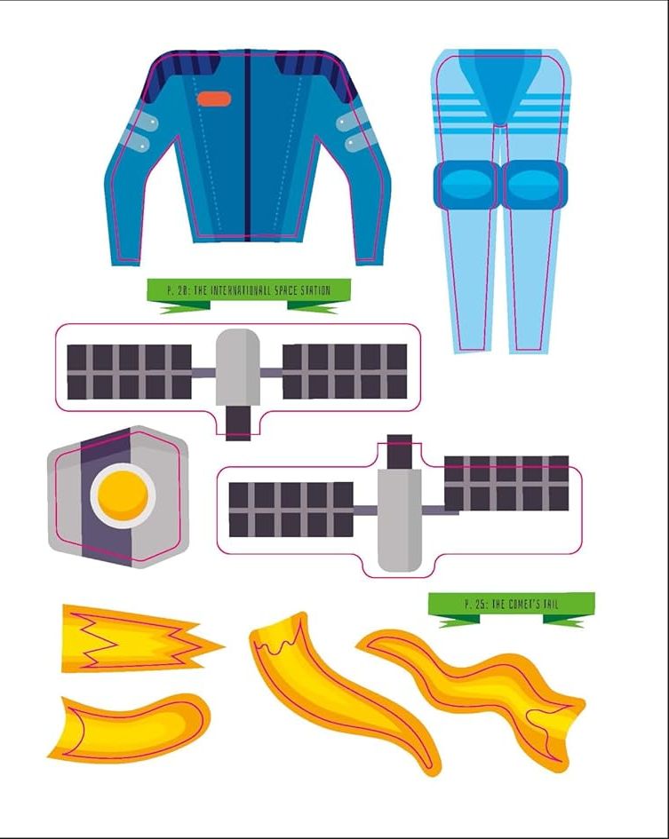 Hidden Product Image 7