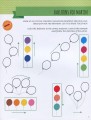 Фото My First Book About Telling the Time: Montessori Activity Book 6