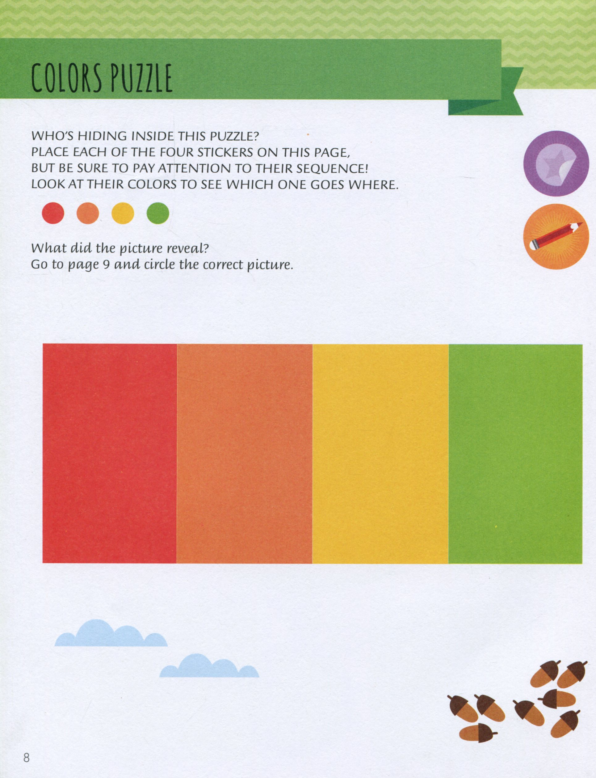 Hidden Product Image 9