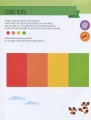 Фото My First Book About Telling the Time: Montessori Activity Book 9