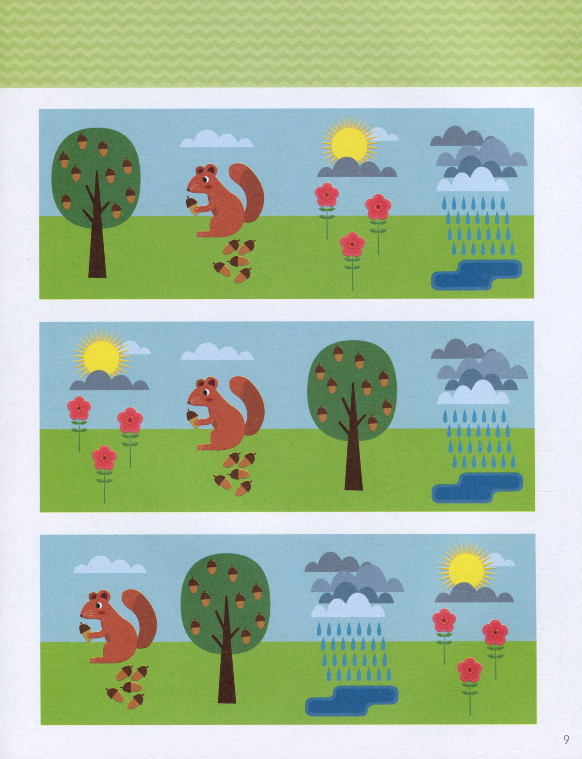 Hidden Product Image 10