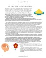 Фото My First Book about the Five Senses: Montessori Activity Book 2