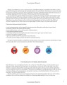 Фото My First Book about the Five Senses: Montessori Activity Book 3